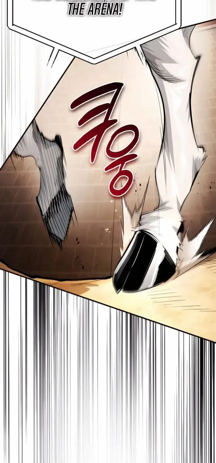 There Are No Bad Heroes In This World Chapter 20 page 57 - 