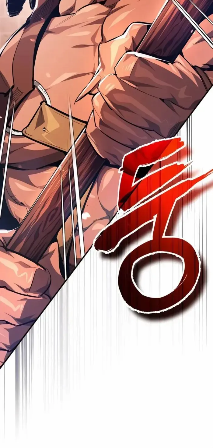 There Are No Bad Heroes In This World Chapter 20 page 59 - 
