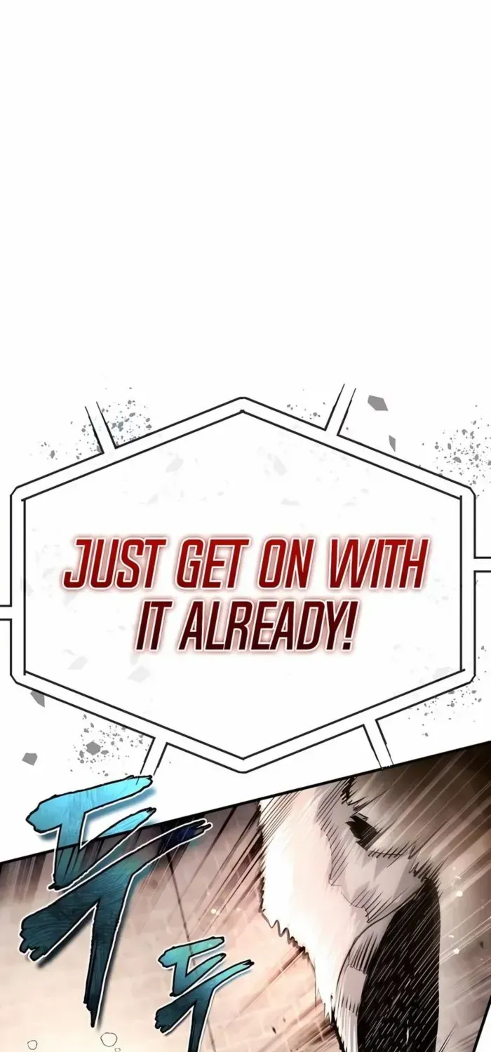 There Are No Bad Heroes In This World Chapter 20 page 63 - 