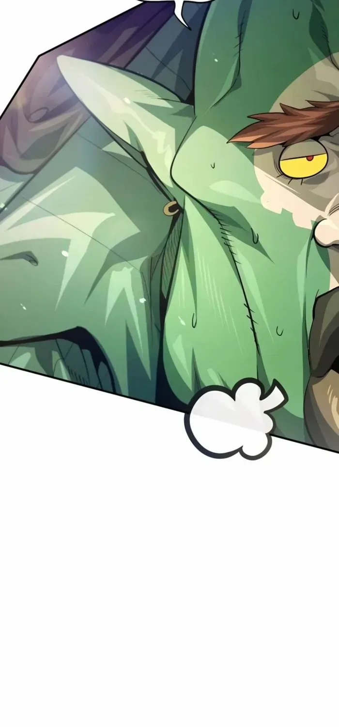 There Are No Bad Heroes In This World Chapter 20 page 65 - 