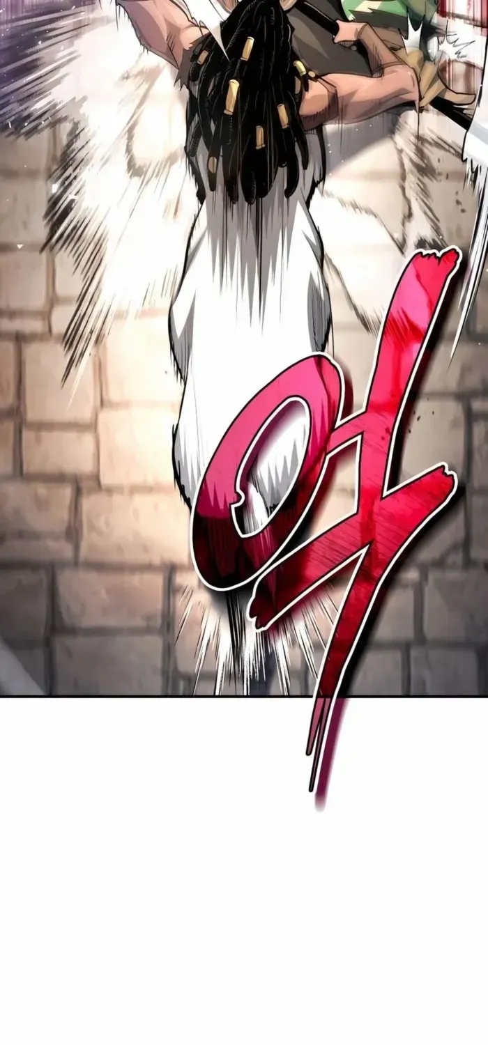 There Are No Bad Heroes In This World Chapter 20 page 67 - 
