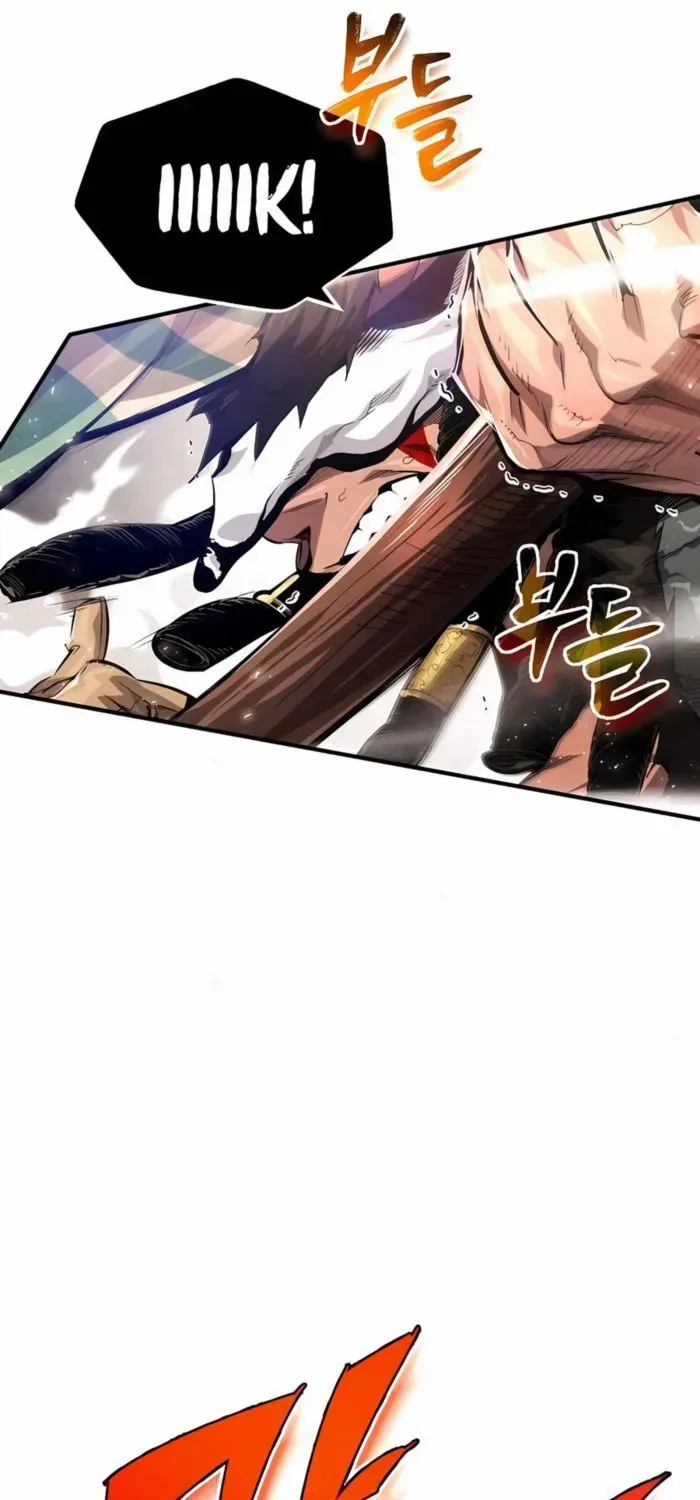 There Are No Bad Heroes In This World Chapter 20 page 69 - 