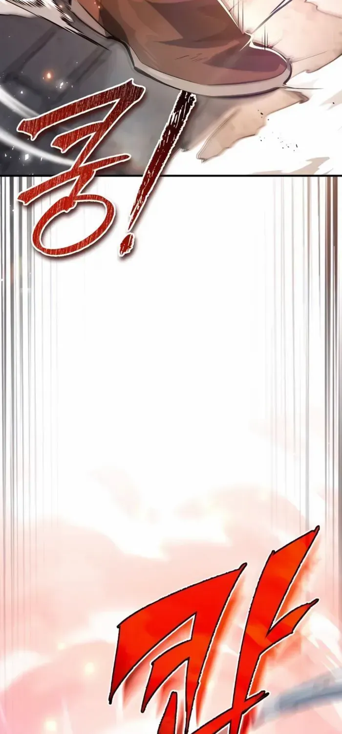 There Are No Bad Heroes In This World Chapter 20 page 71 - 