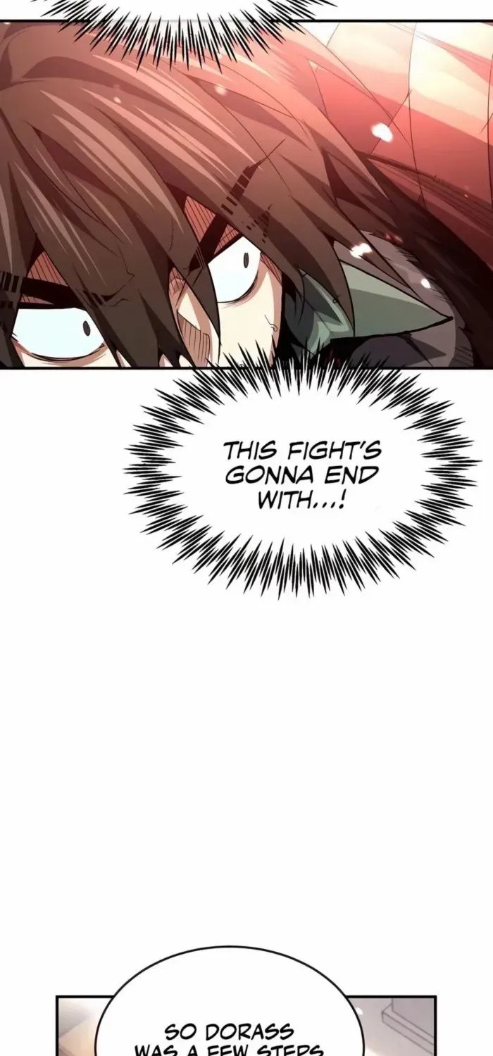 There Are No Bad Heroes In This World Chapter 20 page 75 - 