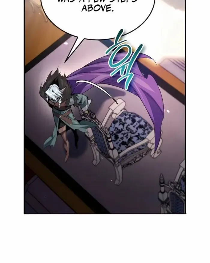 There Are No Bad Heroes In This World Chapter 20 page 76 - 