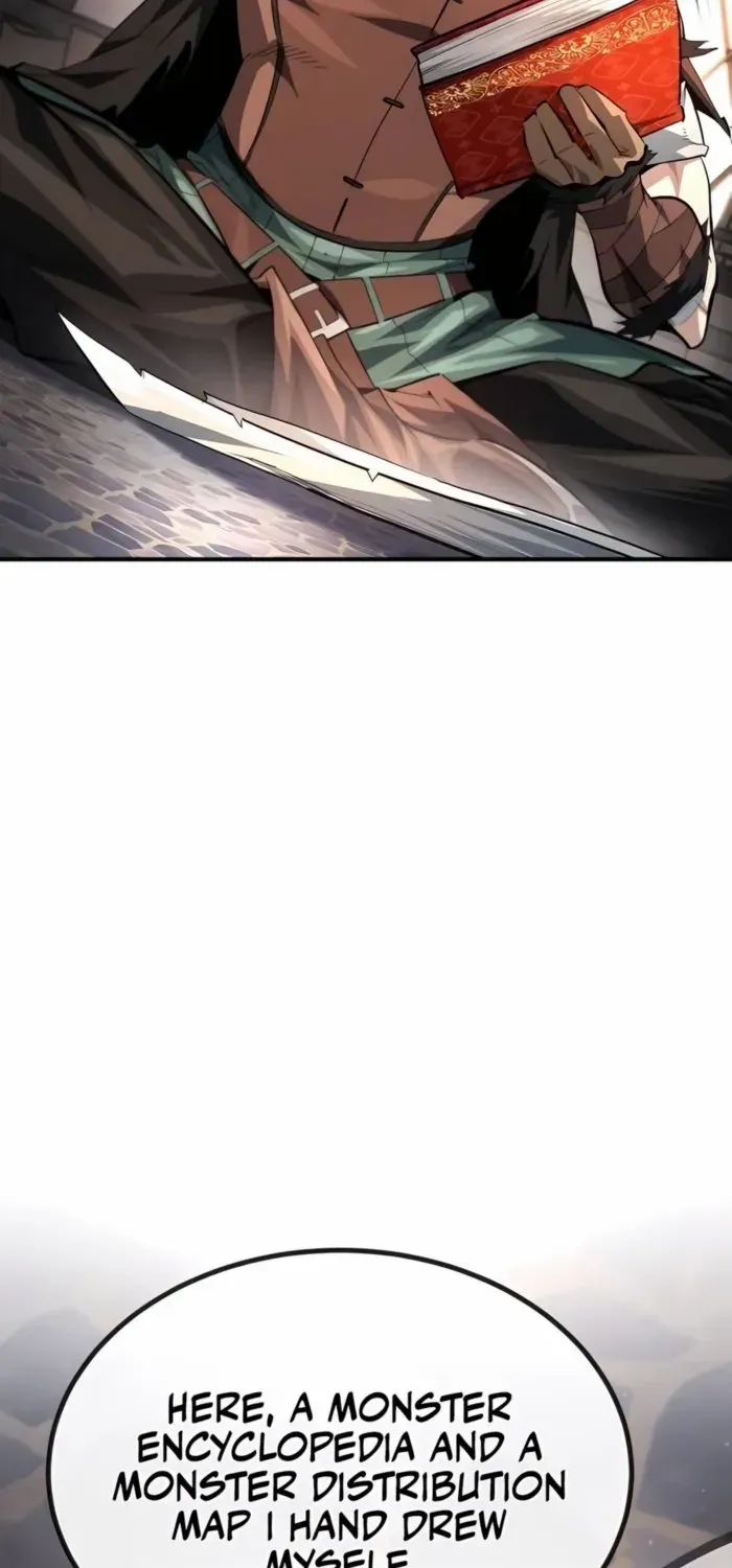 There Are No Bad Heroes In This World Chapter 20 page 83 - 