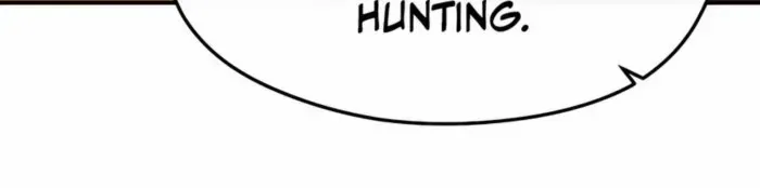 There Are No Bad Heroes In This World Chapter 20 page 85 - 