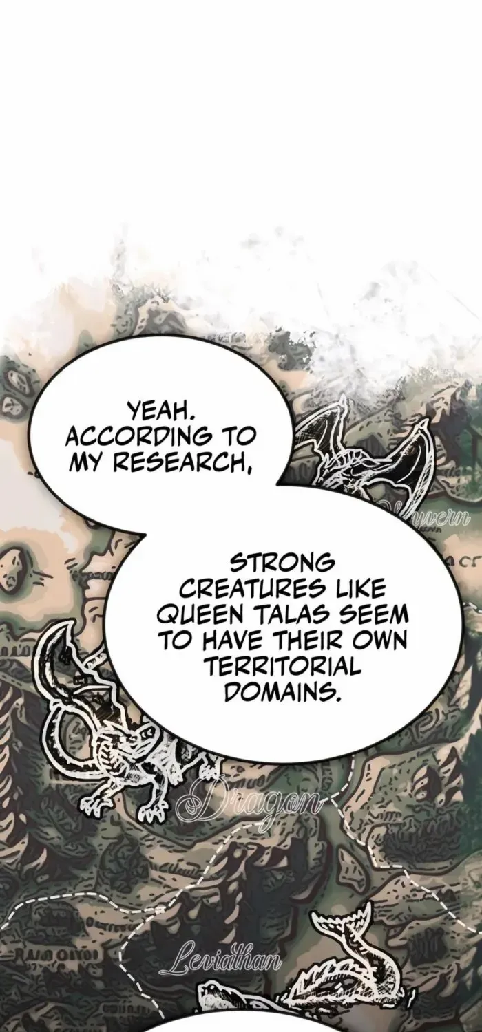 There Are No Bad Heroes In This World Chapter 20 page 86 - 
