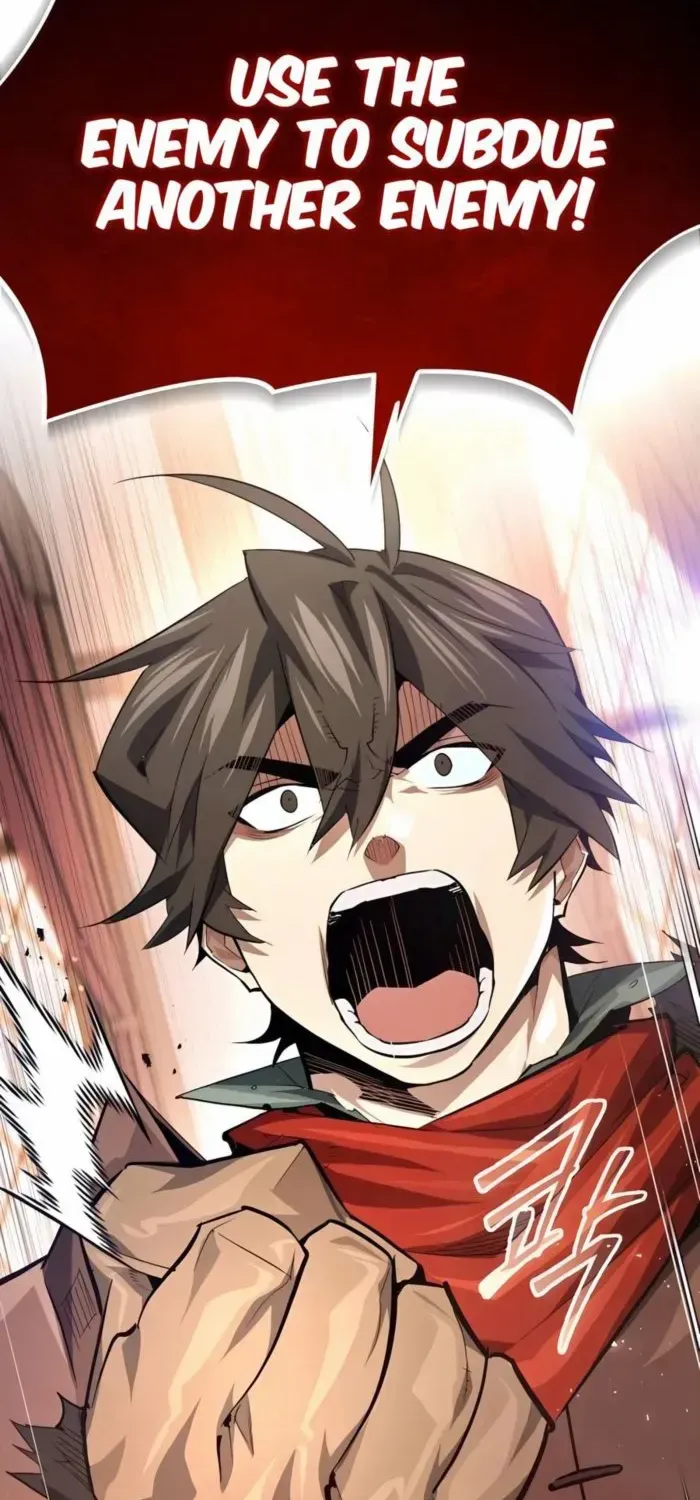 There Are No Bad Heroes In This World Chapter 20 page 89 - 