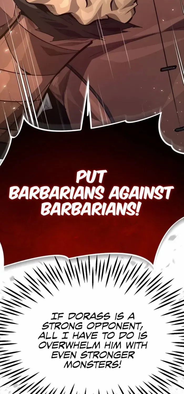 There Are No Bad Heroes In This World Chapter 20 page 90 - 