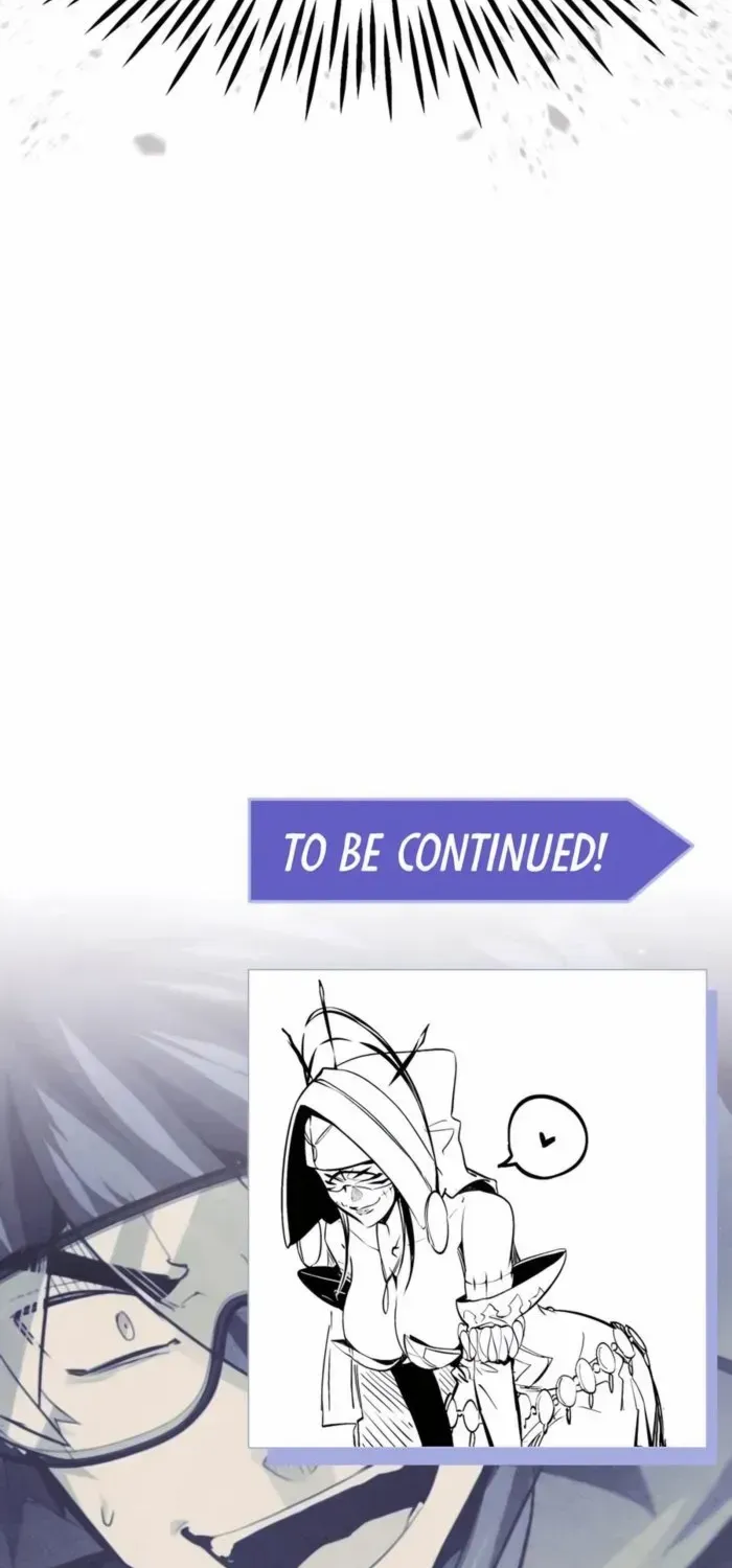 There Are No Bad Heroes In This World Chapter 20 page 91 - 