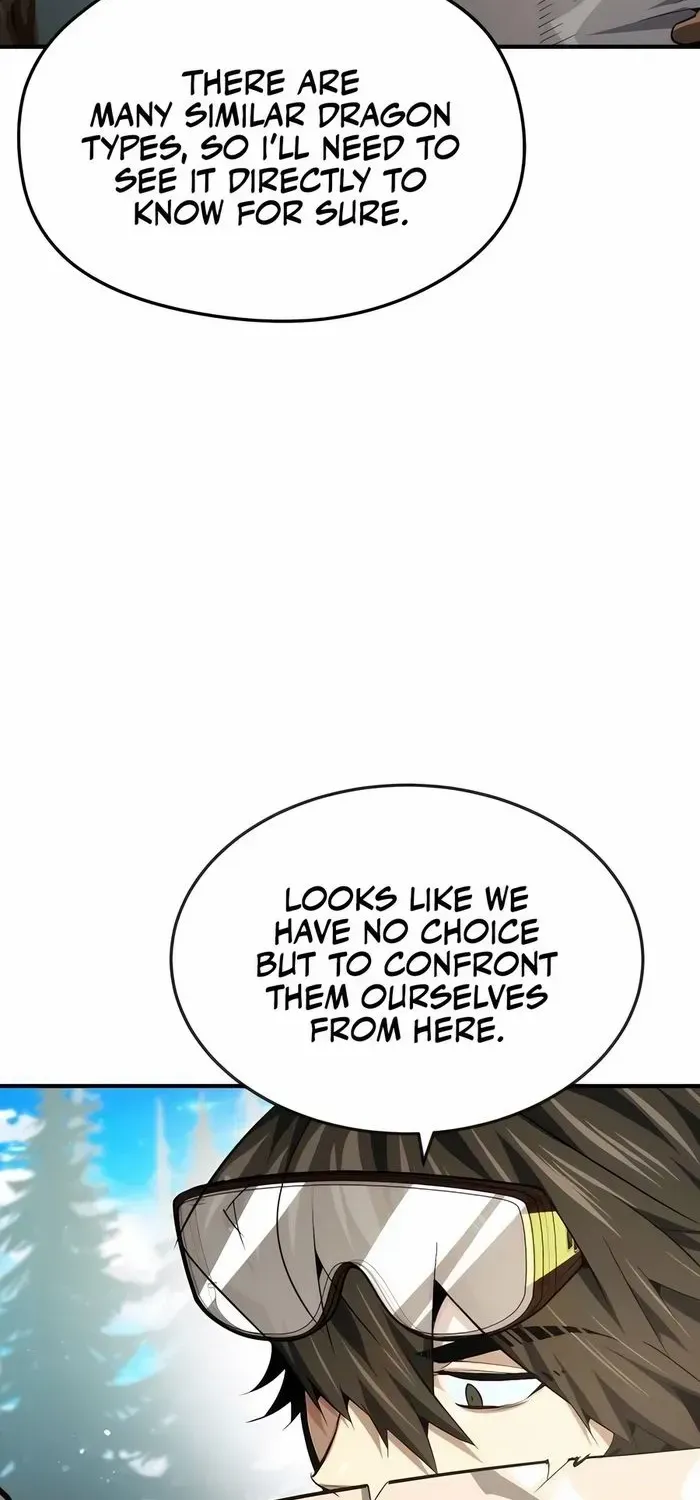 There Are No Bad Heroes In This World Chapter 21 page 13 - 