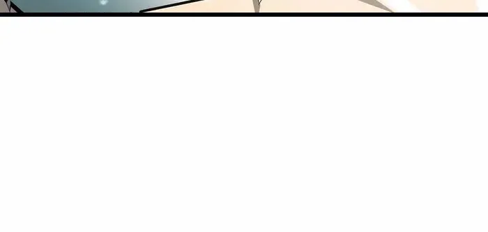There Are No Bad Heroes In This World Chapter 21 page 14 - 
