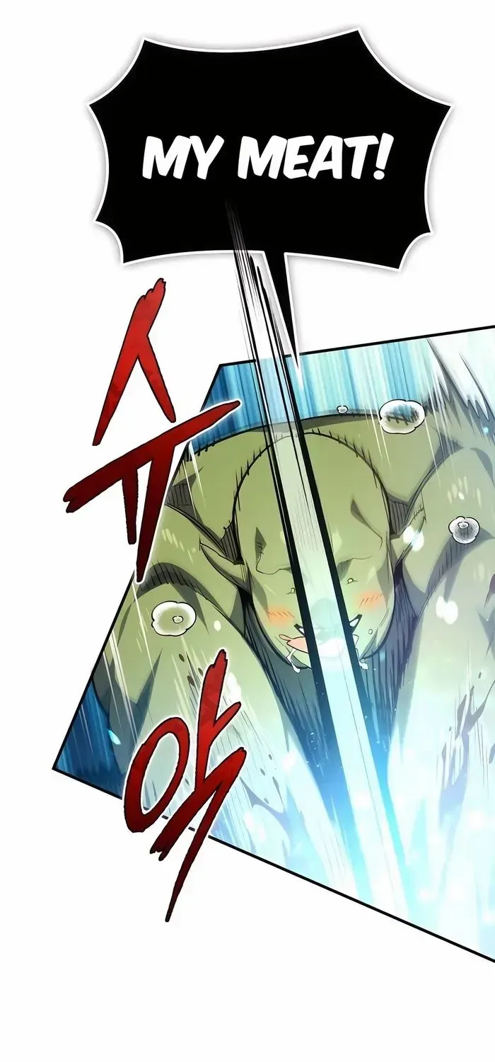 There Are No Bad Heroes In This World Chapter 21 page 19 - 