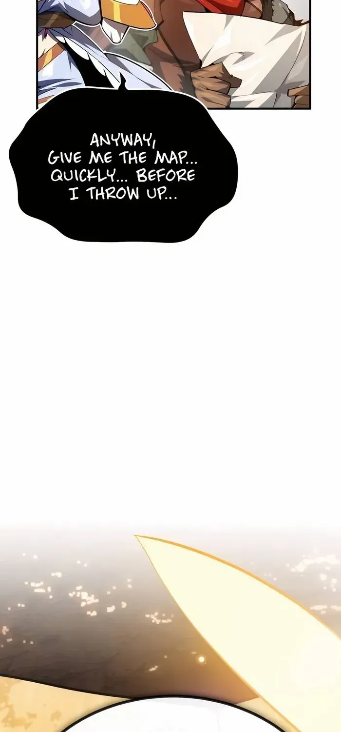 There Are No Bad Heroes In This World Chapter 21 page 4 - 