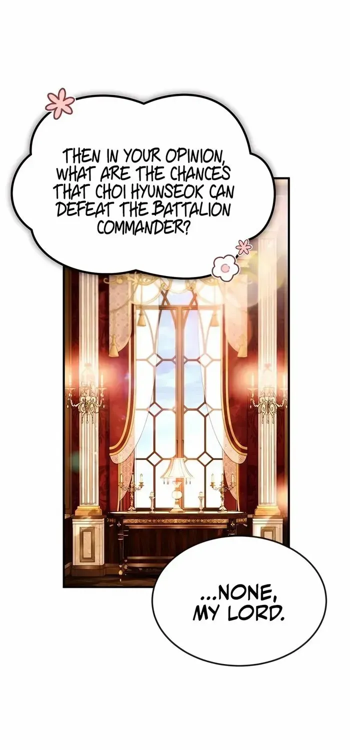 There Are No Bad Heroes In This World Chapter 21 page 43 - 