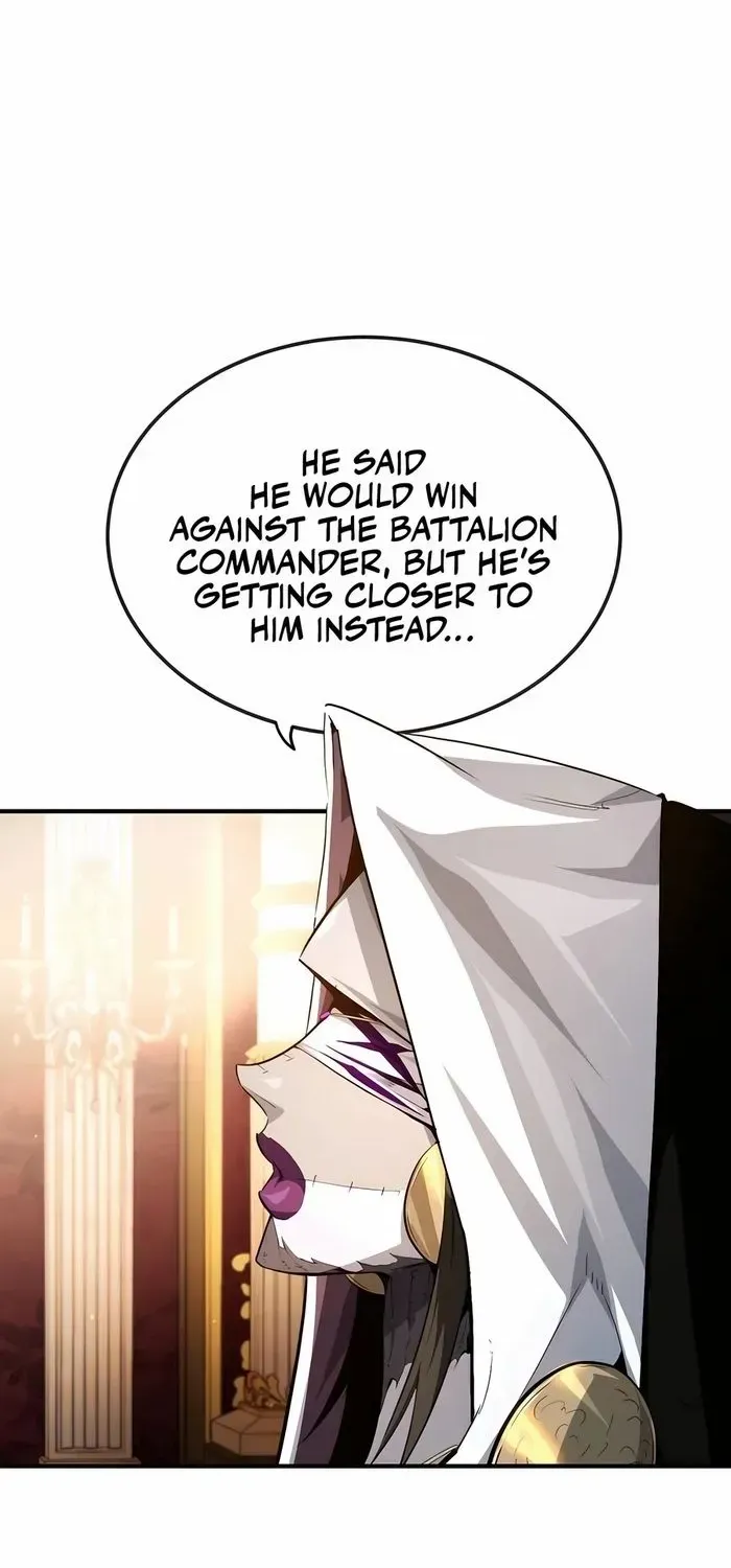 There Are No Bad Heroes In This World Chapter 21 page 46 - 