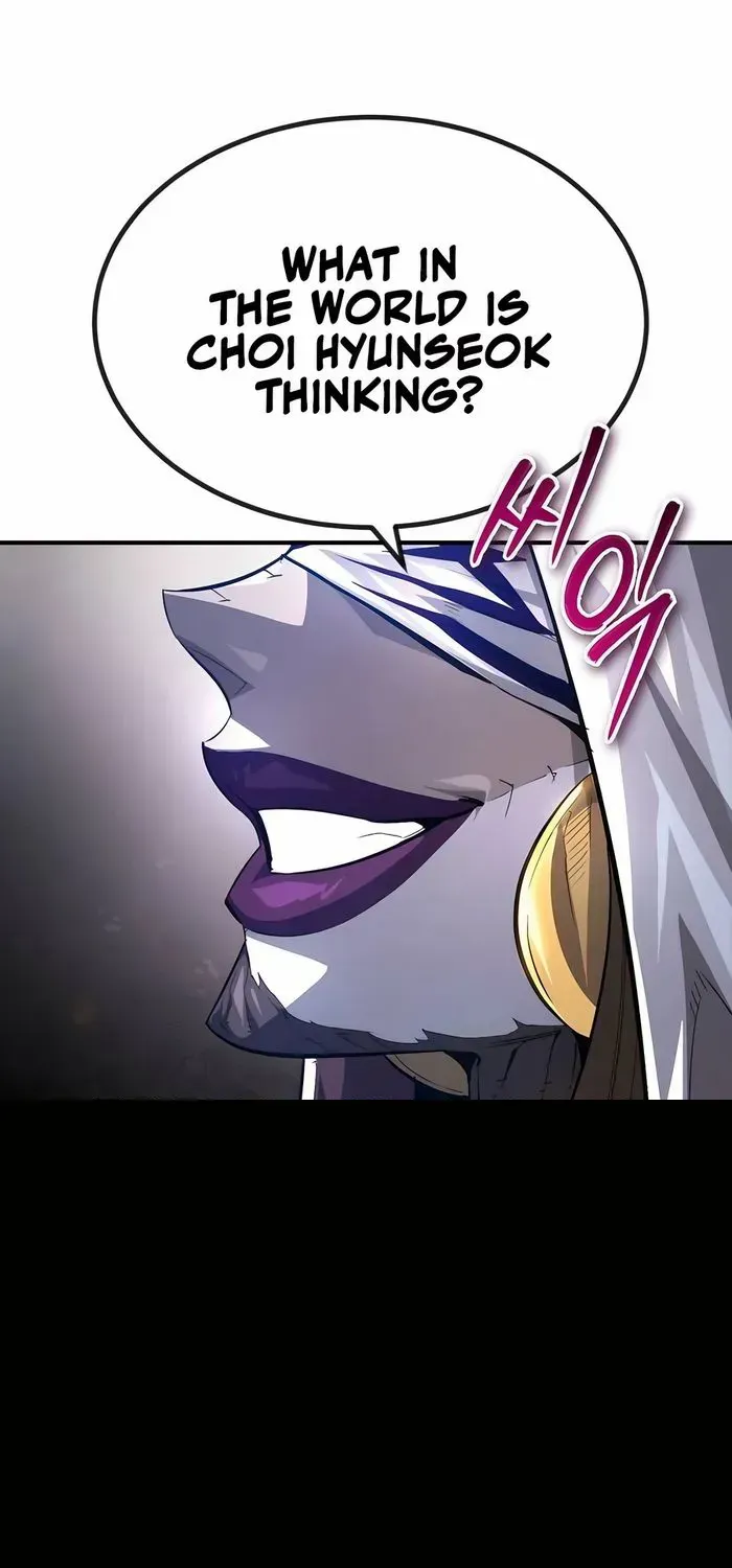 There Are No Bad Heroes In This World Chapter 21 page 48 - 