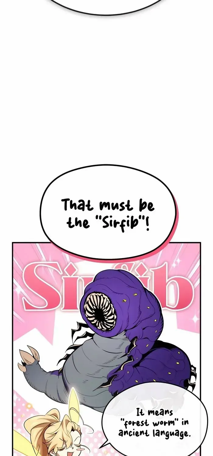 There Are No Bad Heroes In This World Chapter 21 page 6 - 