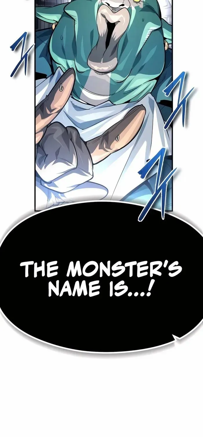 There Are No Bad Heroes In This World Chapter 21 page 59 - 