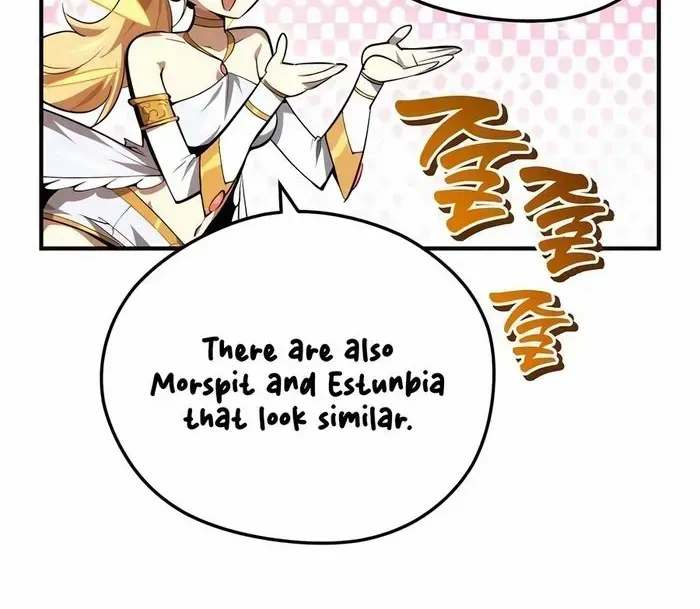 There Are No Bad Heroes In This World Chapter 21 page 7 - 