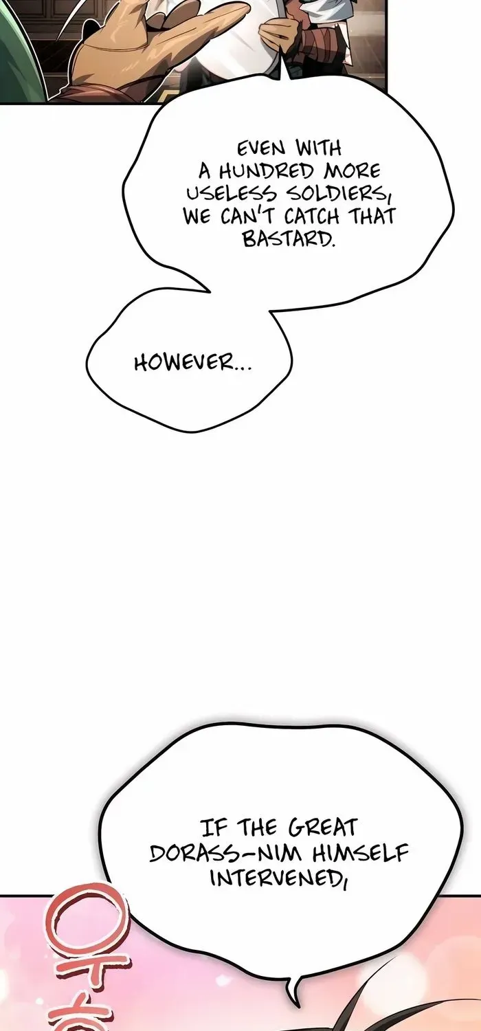 There Are No Bad Heroes In This World Chapter 21 page 63 - 