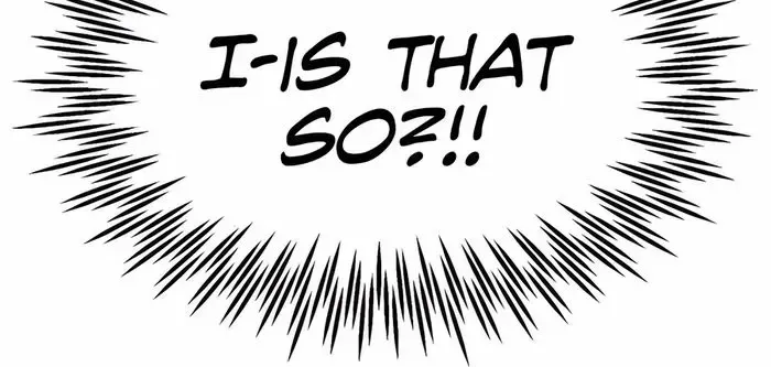 There Are No Bad Heroes In This World Chapter 21 page 67 - 