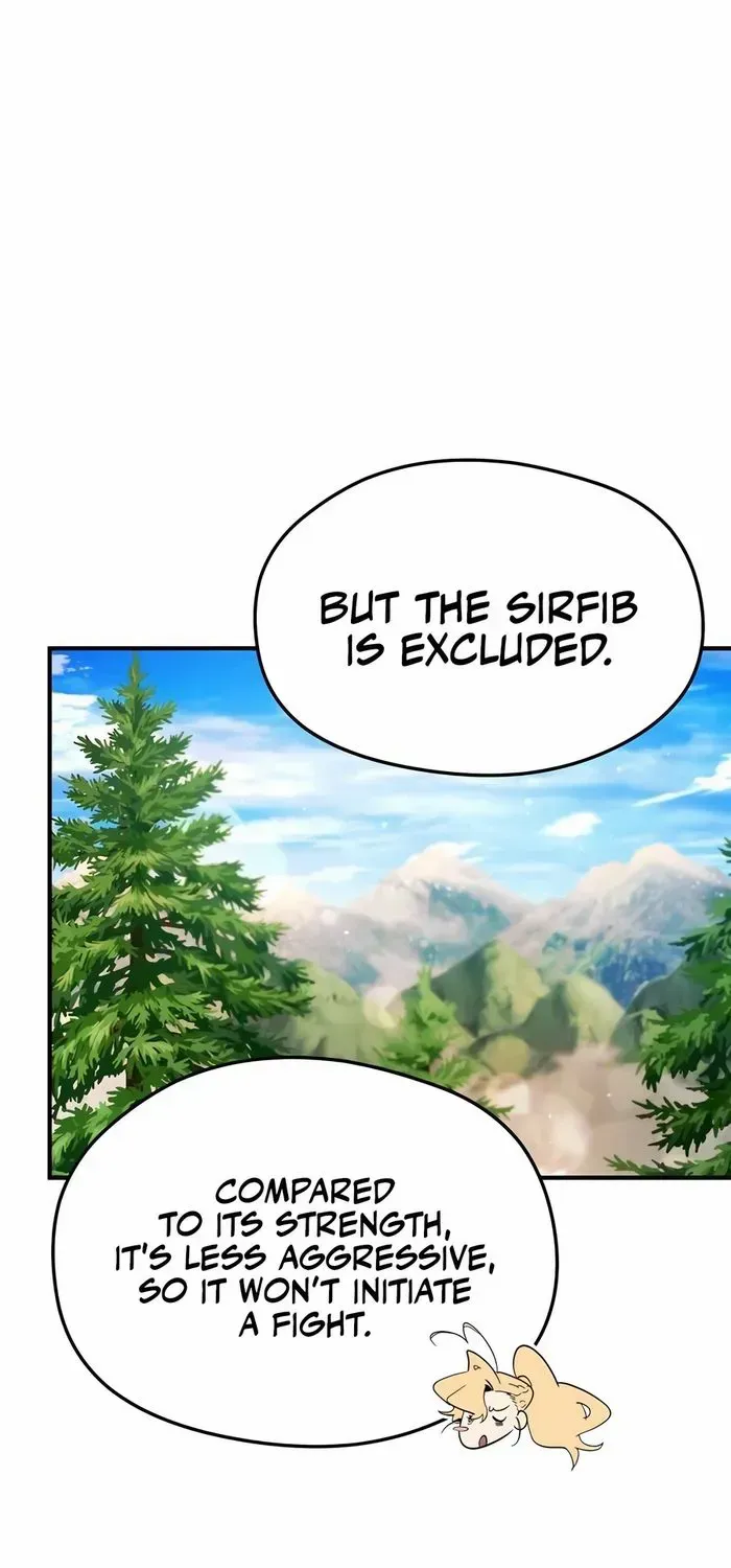 There Are No Bad Heroes In This World Chapter 21 page 8 - 