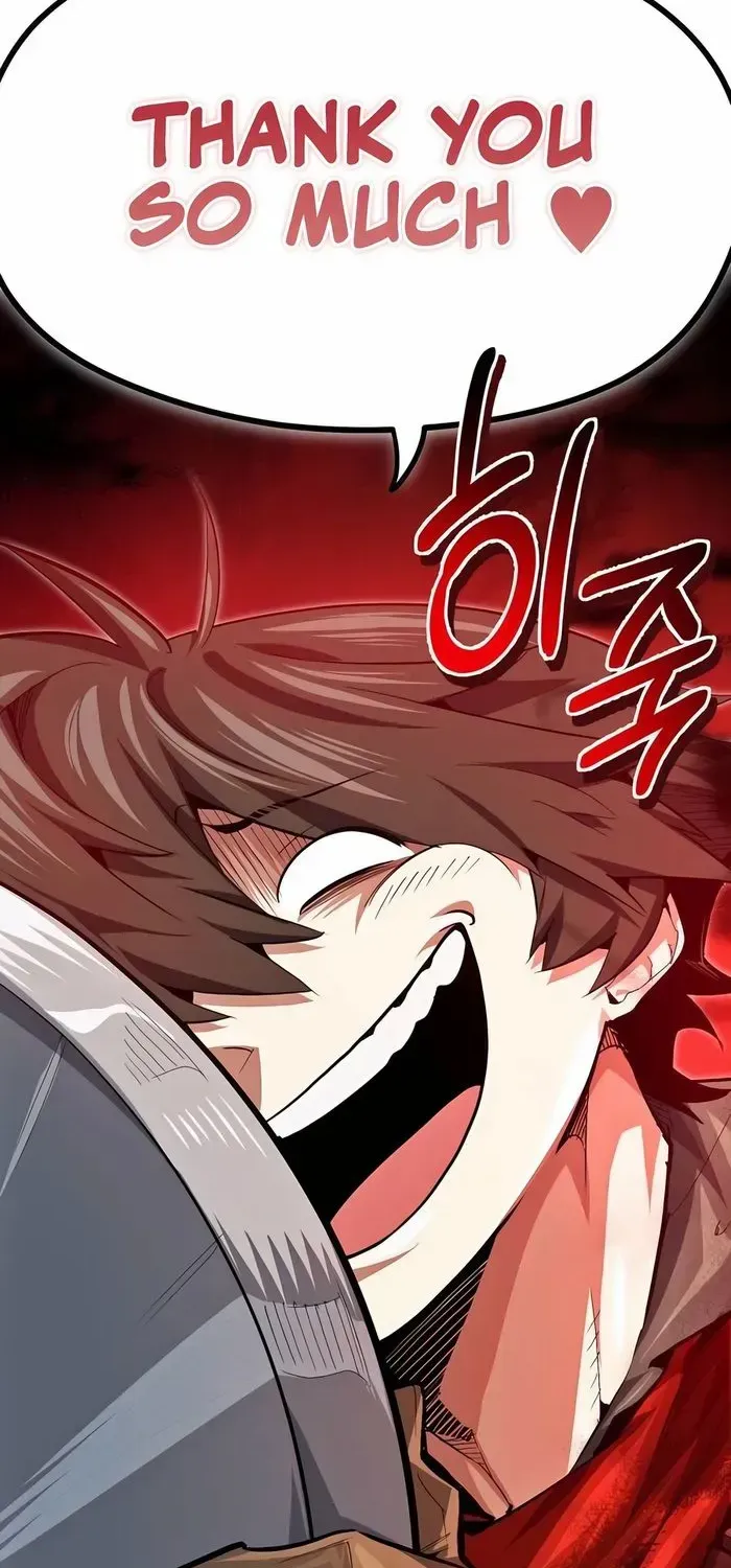 There Are No Bad Heroes In This World Chapter 21 page 71 - 