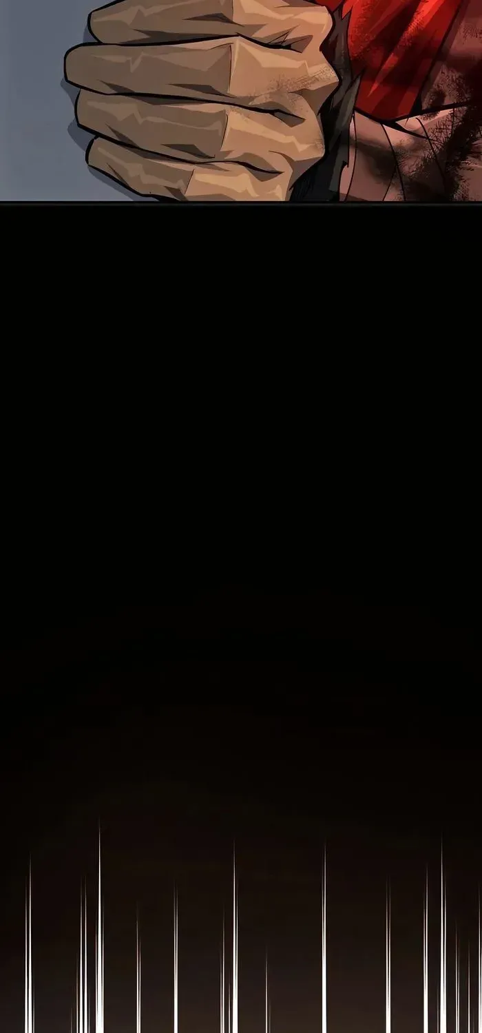 There Are No Bad Heroes In This World Chapter 21 page 72 - 