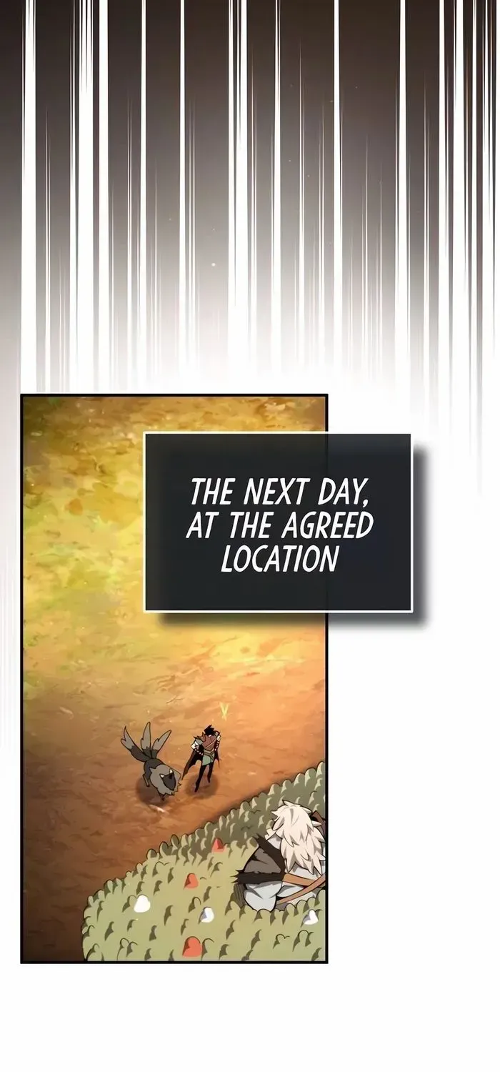 There Are No Bad Heroes In This World Chapter 21 page 73 - 