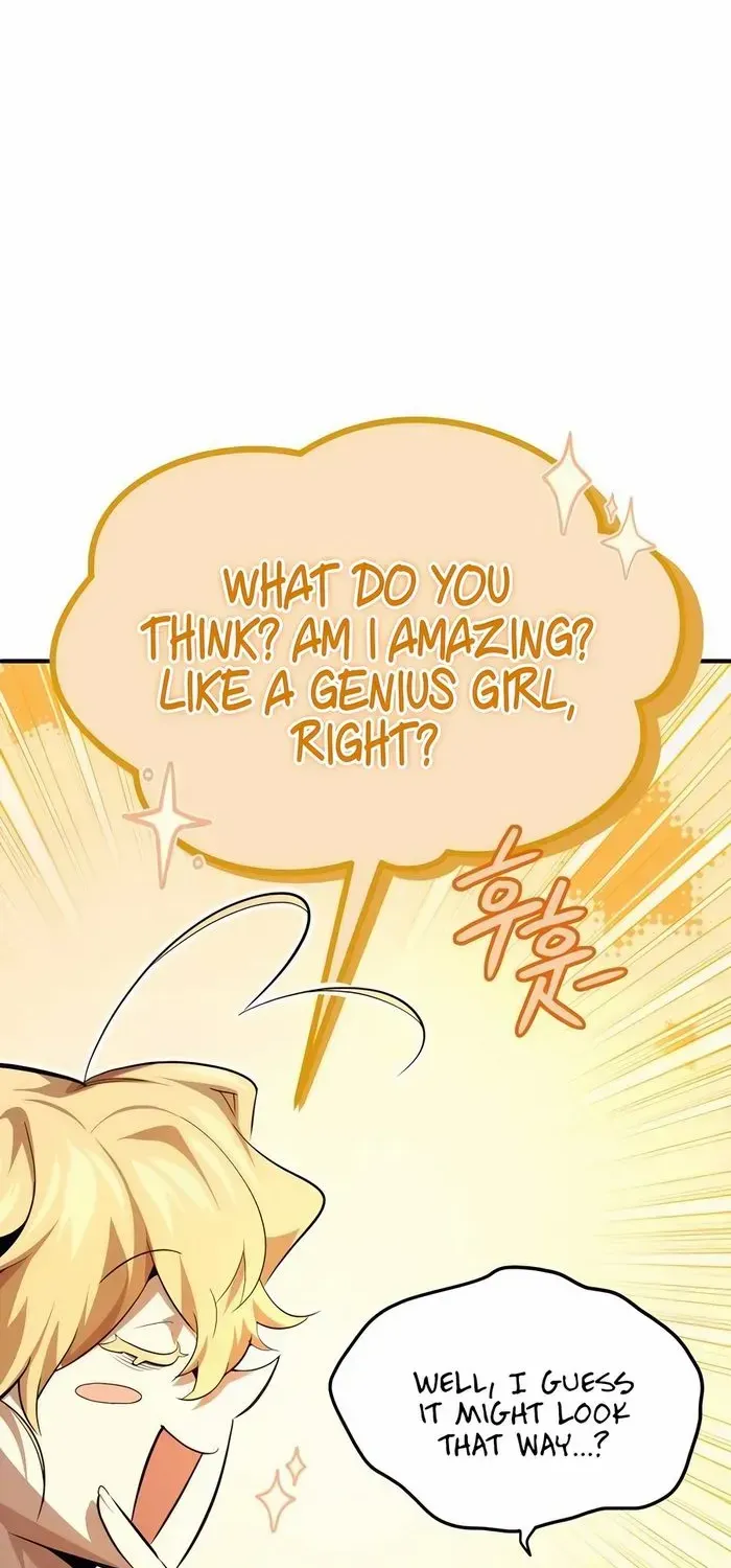 There Are No Bad Heroes In This World Chapter 21 page 9 - 