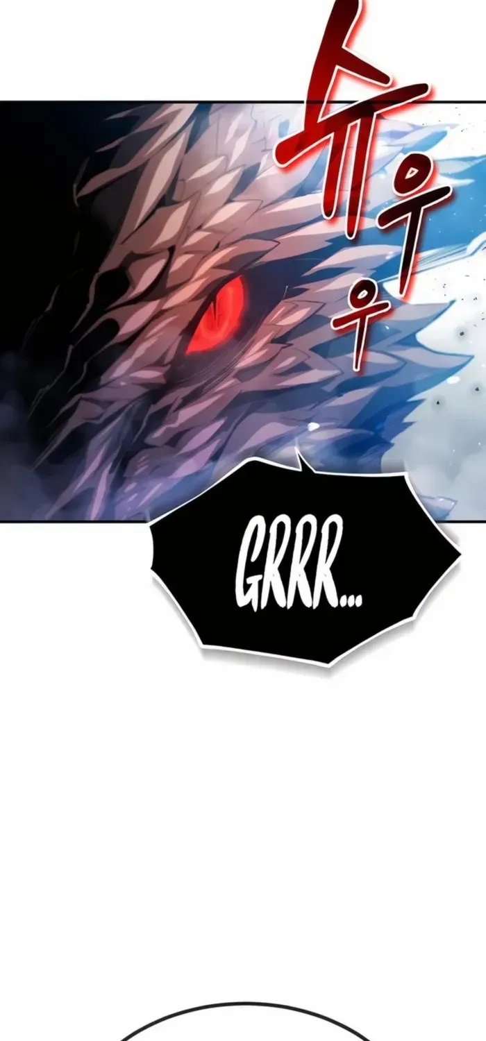 There Are No Bad Heroes In This World Chapter 22 page 12 - 