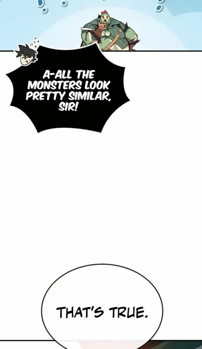 There Are No Bad Heroes In This World Chapter 22 page 15 - 