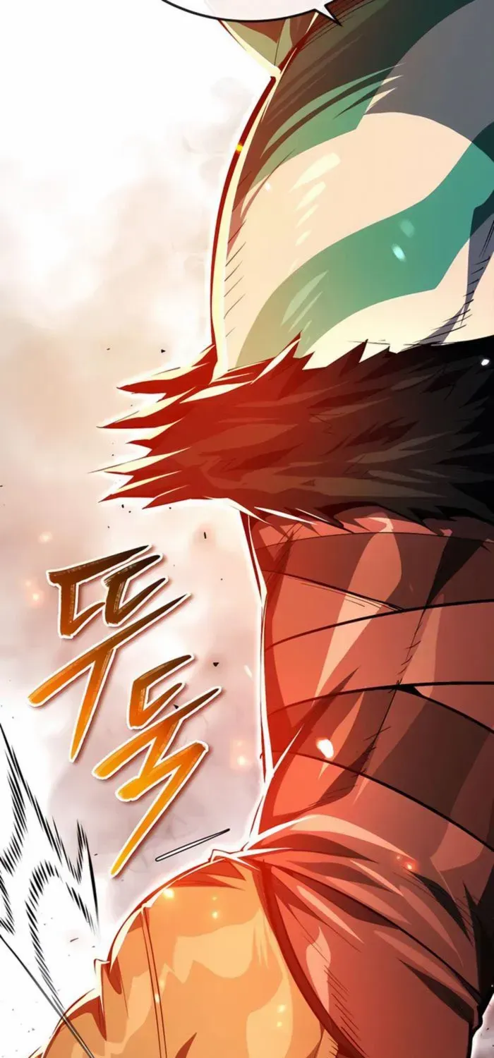 There Are No Bad Heroes In This World Chapter 22 page 16 - 