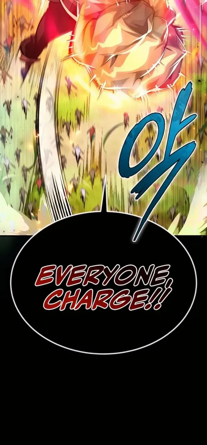 There Are No Bad Heroes In This World Chapter 22 page 22 - 
