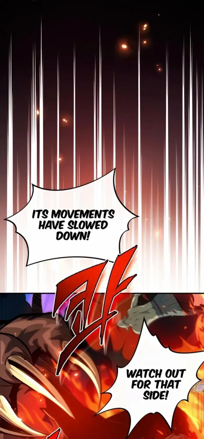 There Are No Bad Heroes In This World Chapter 22 page 24 - 