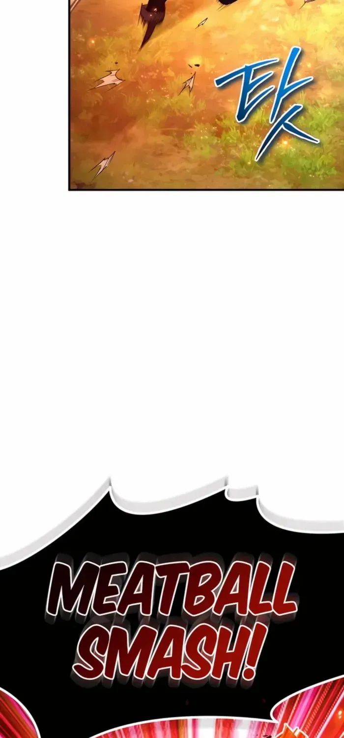 There Are No Bad Heroes In This World Chapter 22 page 28 - 