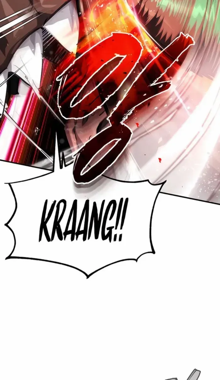 There Are No Bad Heroes In This World Chapter 22 page 30 - 