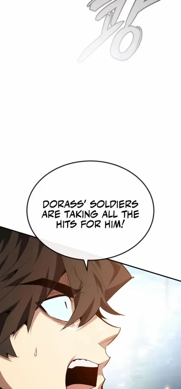 There Are No Bad Heroes In This World Chapter 22 page 32 - 