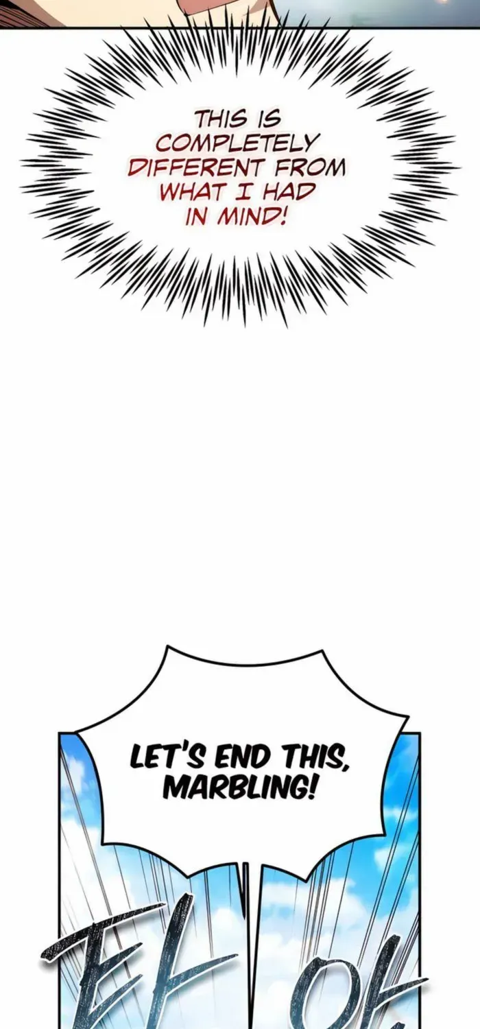 There Are No Bad Heroes In This World Chapter 22 page 33 - 
