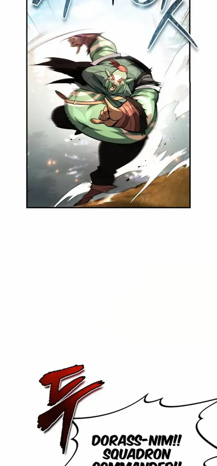 There Are No Bad Heroes In This World Chapter 22 page 34 - 