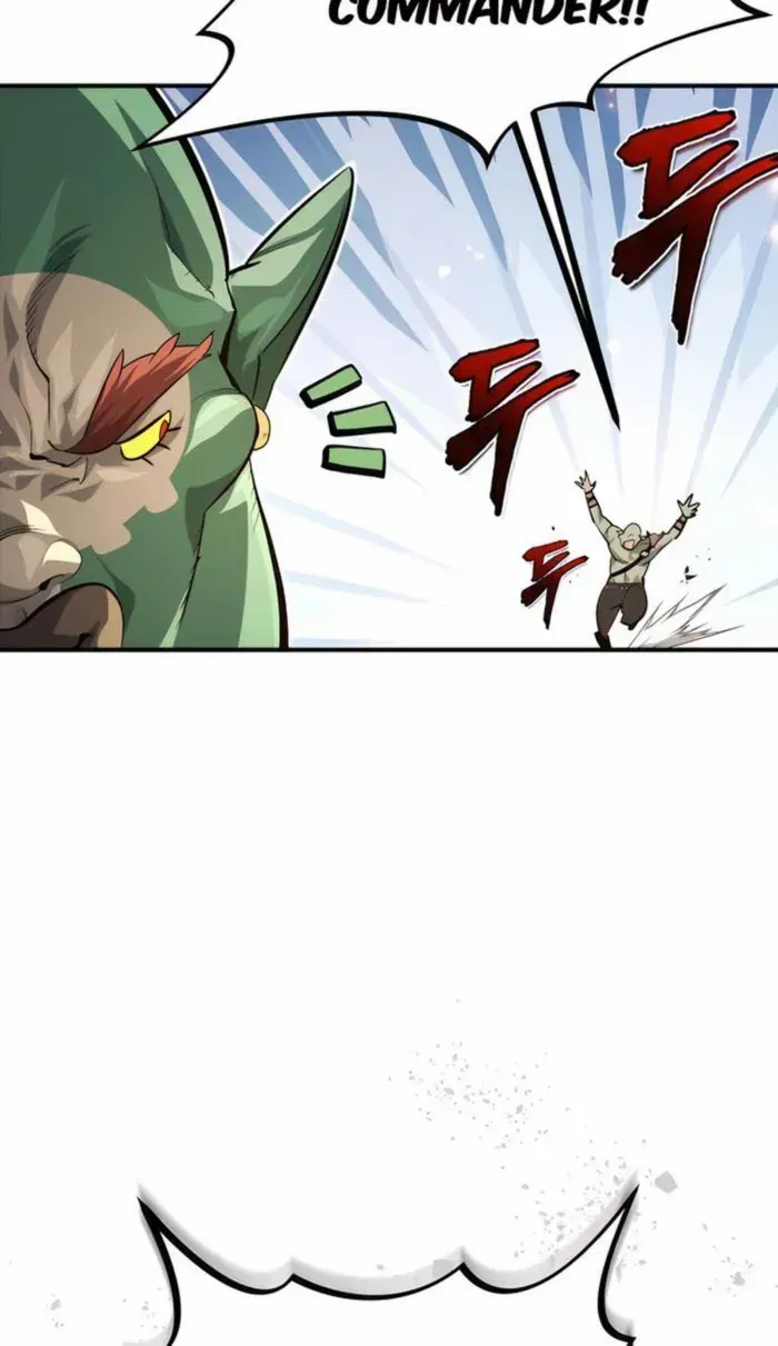 There Are No Bad Heroes In This World Chapter 22 page 35 - 