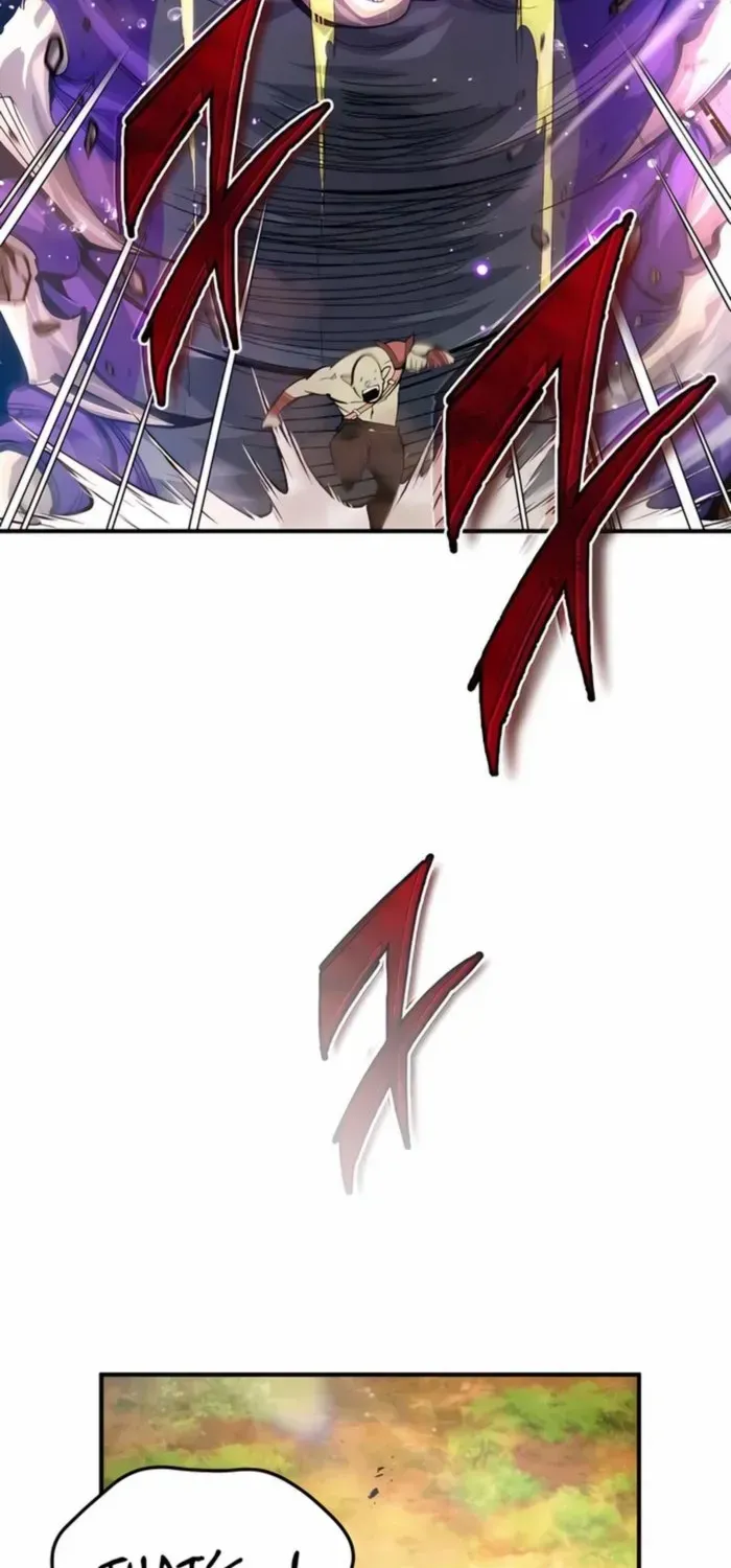 There Are No Bad Heroes In This World Chapter 22 page 39 - 