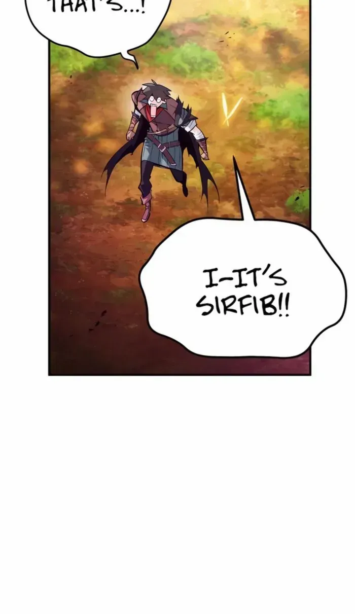 There Are No Bad Heroes In This World Chapter 22 page 40 - 