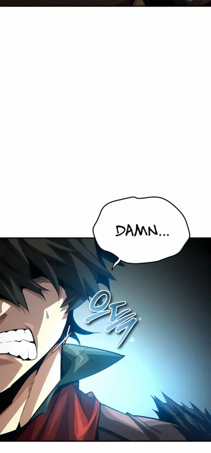 There Are No Bad Heroes In This World Chapter 22 page 44 - 