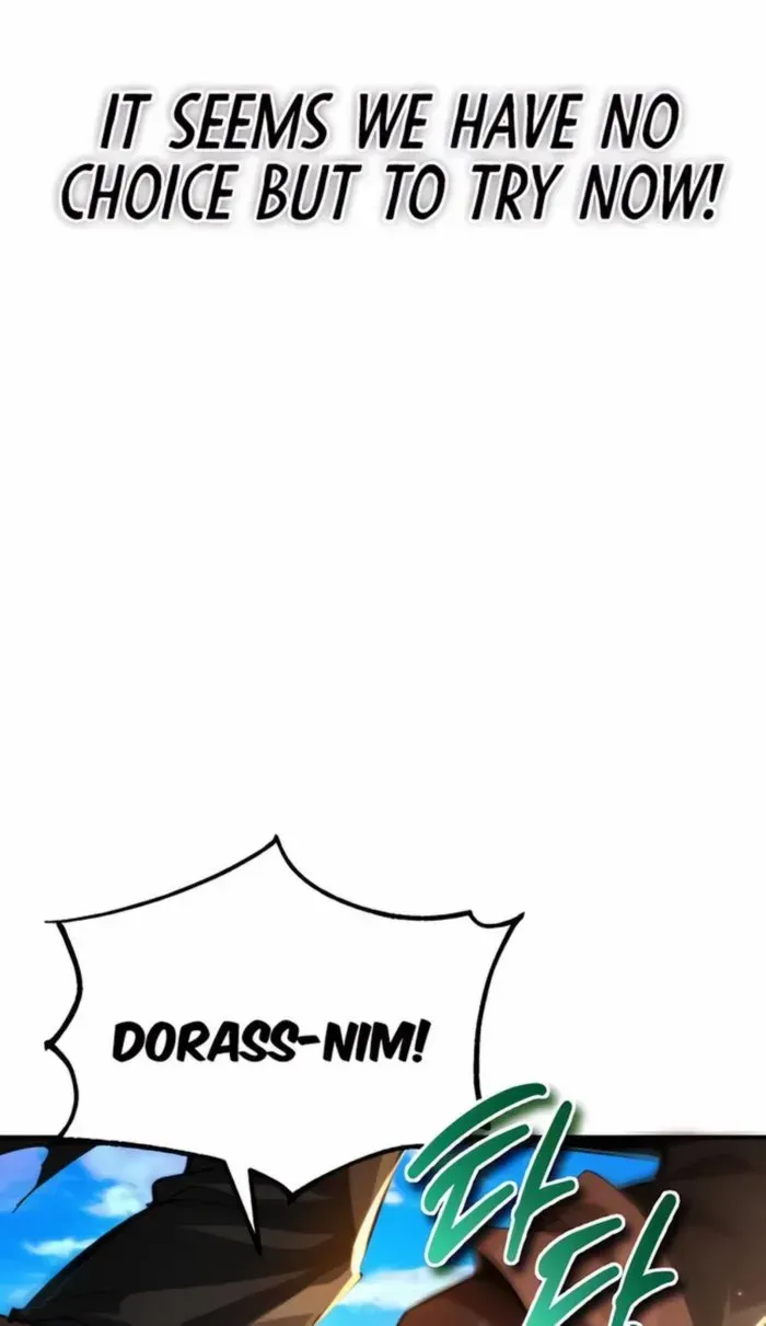 There Are No Bad Heroes In This World Chapter 22 page 45 - 