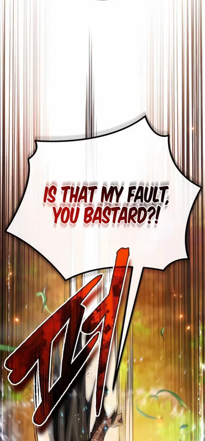 There Are No Bad Heroes In This World Chapter 22 page 48 - 
