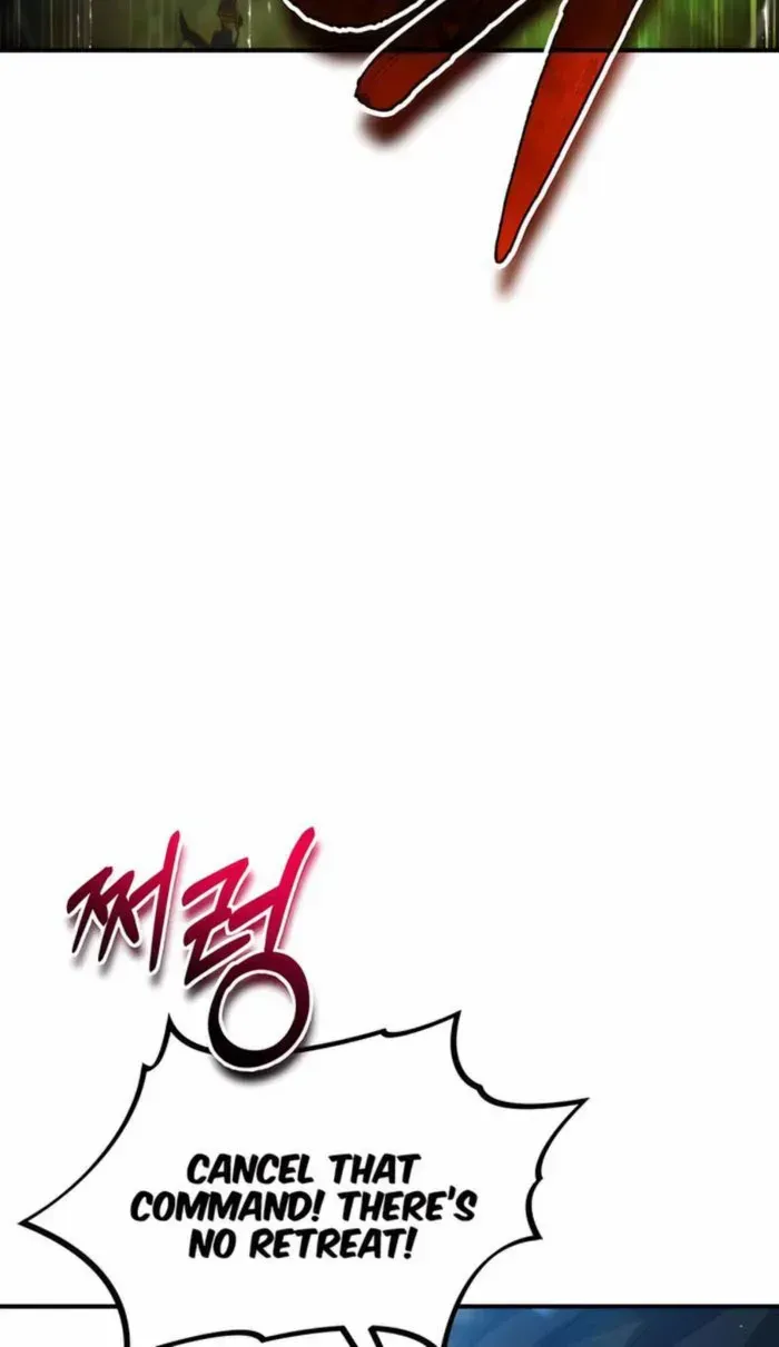 There Are No Bad Heroes In This World Chapter 22 page 50 - 