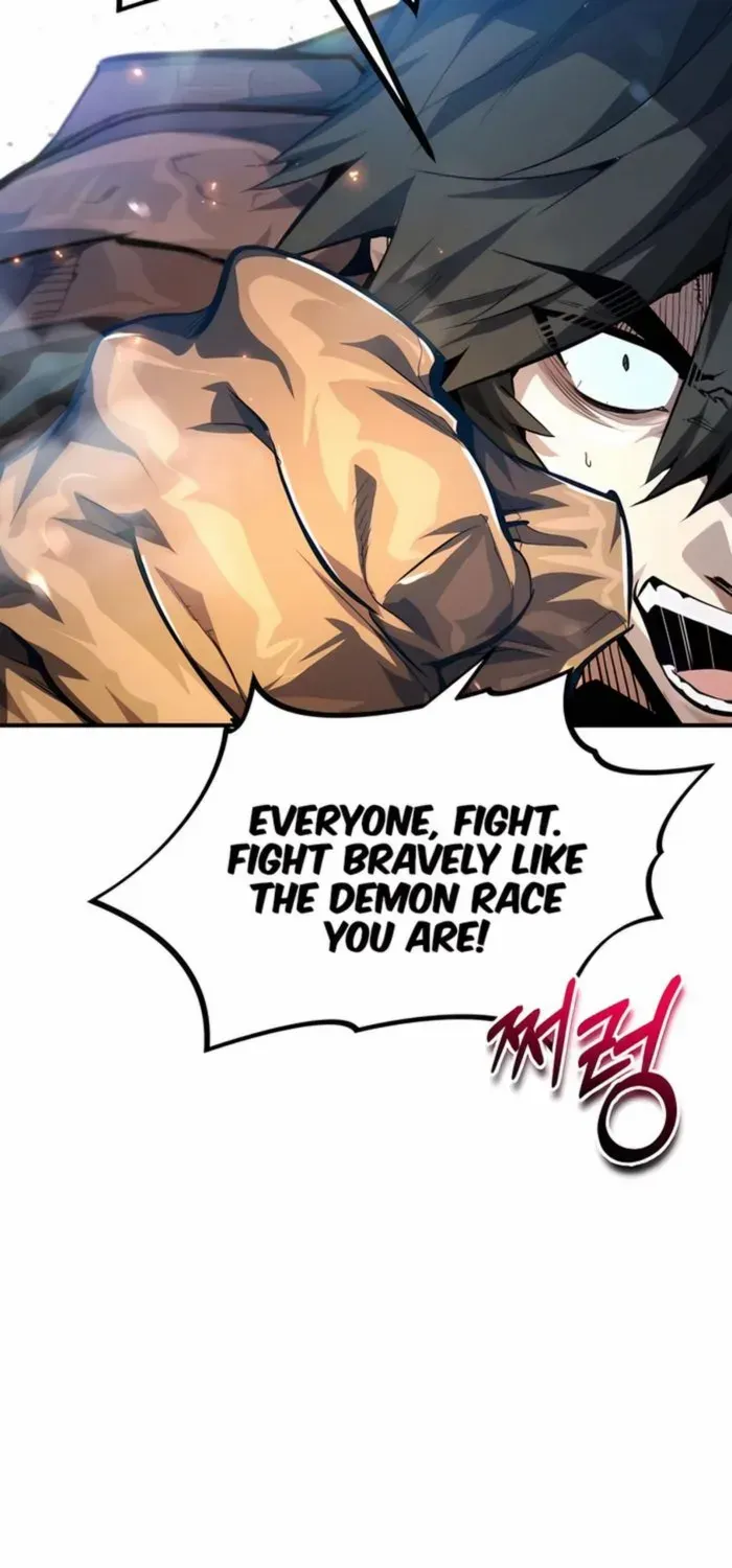 There Are No Bad Heroes In This World Chapter 22 page 51 - 
